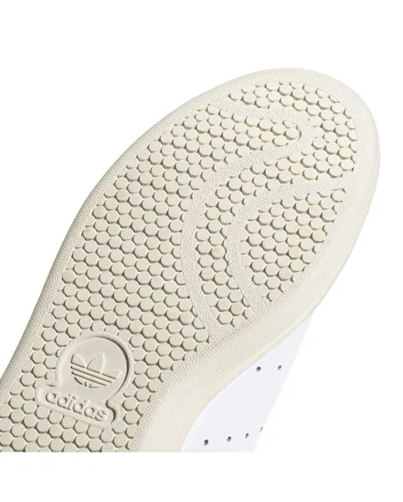Chaussures Femme STAN SMITH W Blanc