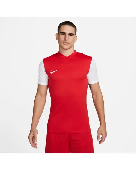 Maillot De Football Homme Dri-FIT Tiempo Premier II
