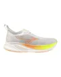 Chaussures de running Femme MIZUNO NEO ZEN 2 Blanc