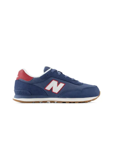 Chaussures Enfant G515V1 Bleu