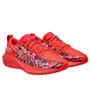 Chaussures Running Junior GEL-NOOSA TRI 16