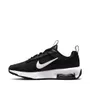 Chaussures Femme W NIKE AIR MAX INTRLK LITE Noir