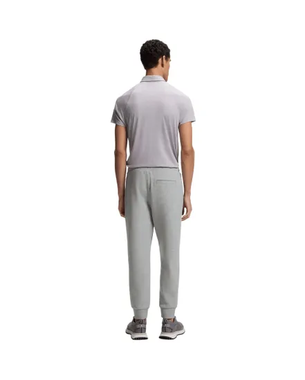 Pantalon Sport Homme Hadiko