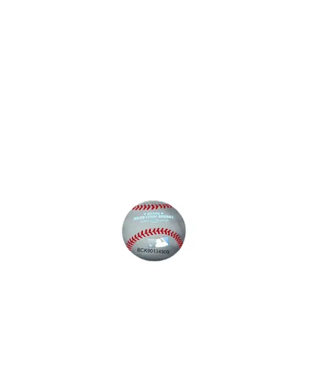 Casquette Fille New Era 9FORTY Wordmark Yankees