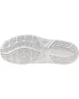 Chaussures Handball Junior Stealth Star 3