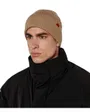 Bonnet Homme Xola