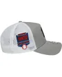 Casquette Trucker Unisexe New York Yankees