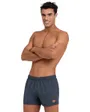 Boxer De Bain Homme Fundamentals Boxer R