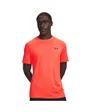 Maillot Homme UA Vanish Elite Seamless SS