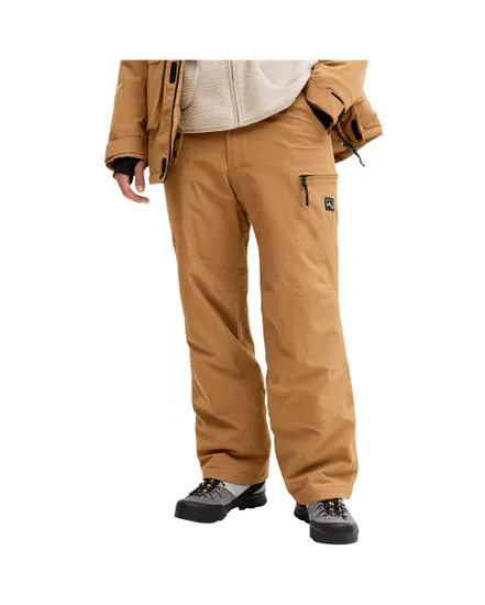 Pantalon Ski Homme JJBesse