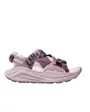 Sandale Aventure Femme Infini Hike TC