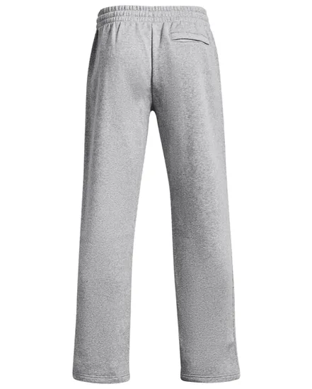 Pantalon De Jogging Homme UA Icon Fleece Pant