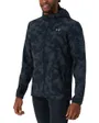 Veste Running Homme UA Velociti Pro Storm