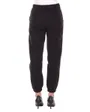 Pantalon Survêtement Femme Polaire Lacoste