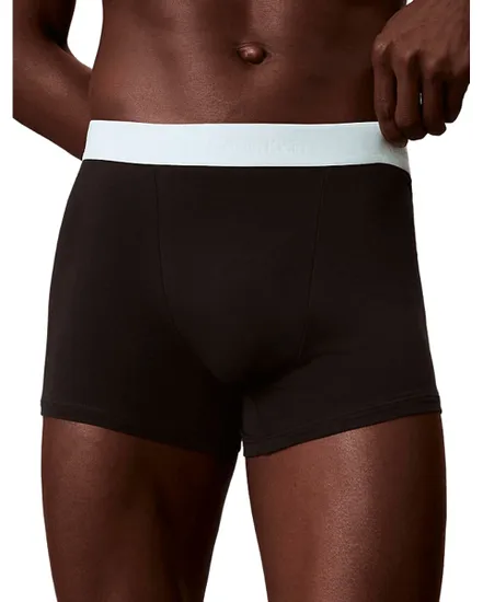 Trunks Homme Relaxed Fit 3P