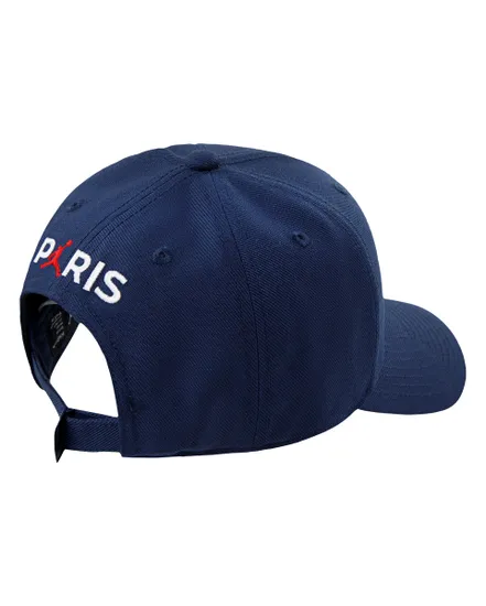 Casquette Enfant JAN PSG CAP Bleu