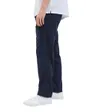 Pantalon Homme JPSTKANE Hybrid Bondi Jogger SN