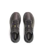 Chaussures de trail Homme AGILITY TRAIL WP Vert