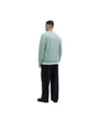 Sweat Homme Bradley