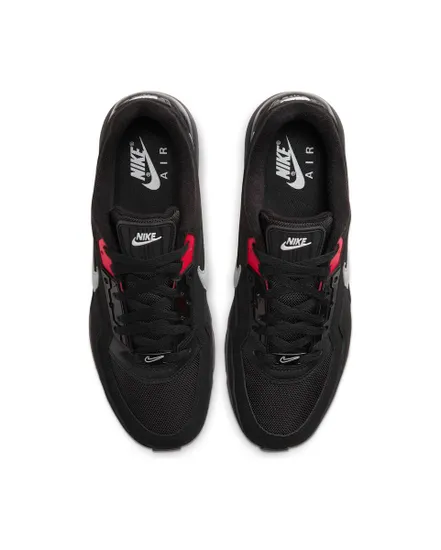 NIKE AIR MAX LTD 3 Chaussures mode homme Noir – SPORT 2000