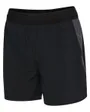 Short Femme HMLBLAZE26 PRO TRAINING SHORTS WOMA Noir