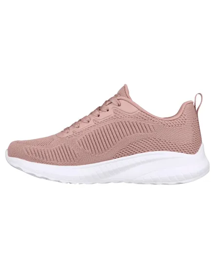 Chaussures Sneakers Femme BOBS Squad Chaos Face Off
