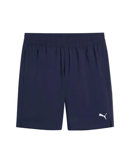 Shorts Homme TAD Foundations