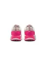 Chaussures Enfant AIR MAX BIA (GS) Beige