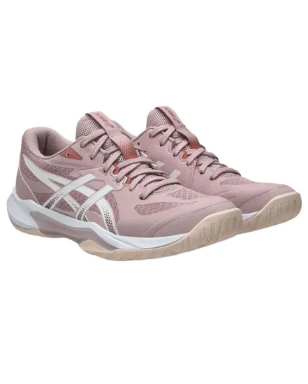 Chaussure De Sport Intérieur Femme GEL-TACTIC 13