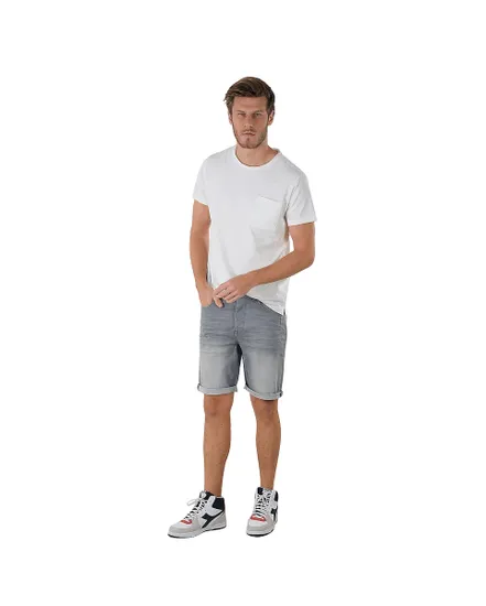 Bermuda Homme Arvin