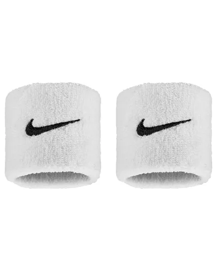 Bracelets De Sport Nike Dri-Fit 2pk