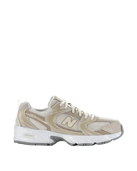 Chaussures de Sport Junior Garçon 530