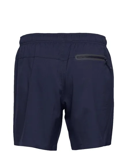 Short De Bain Homme Puma Swim