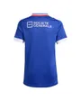 Maillot Rugby Junior FFR H JSY Y