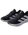 Chaussures De Course Homme Galaxy 7 M