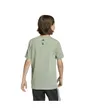 T-Shirt Junior J MC TR TEE