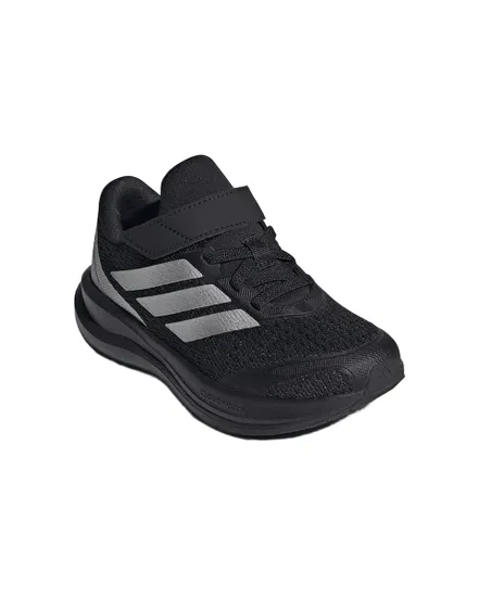 Chaussures De Running Enfant Runfalcon 6