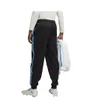 Pantalon Homme OM King Anthem