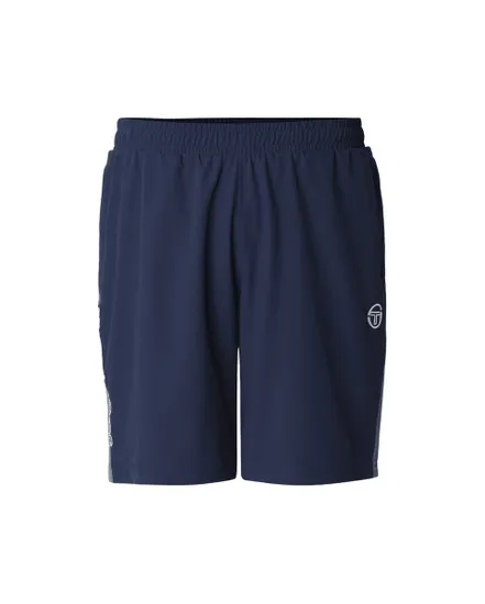 Short Homme Goccia