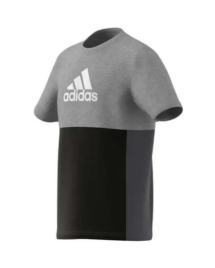 Tee-shirt à manches courtes homme Enfant U CB TEE
