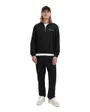 Sweat Homme Jornorrebro Emb High Neck