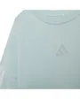 Ensemble de survetement Bébé I 3S FT JOG 240 Bleu