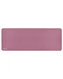 Tapis Yoga Femme Nike Réversible 4mm