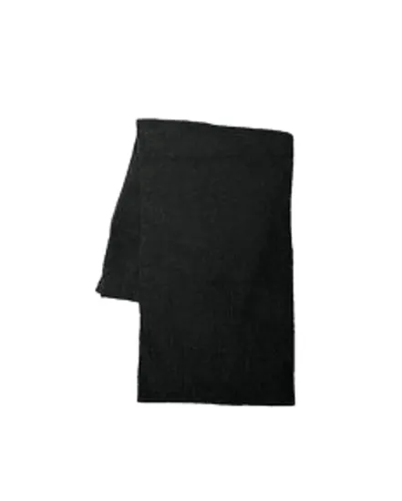 Écharpe Homme LEDGES AC
