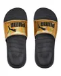 Sandales Femme Popcat 20 Iridescent