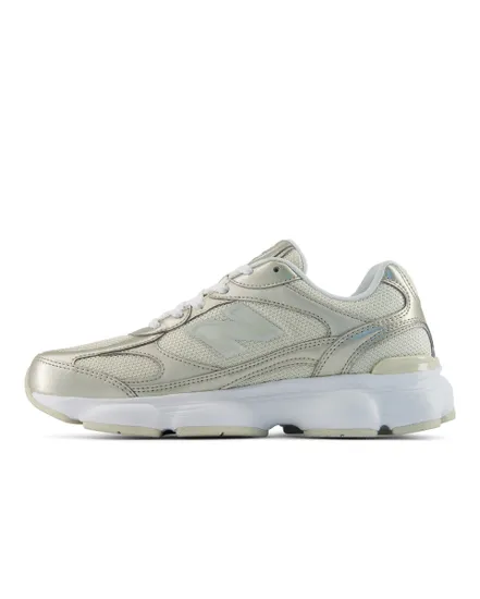 Chaussures Femme 603 Beige