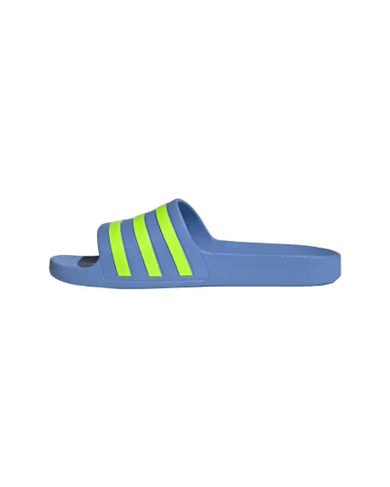 Sandales Unisexe Adilette Aqua