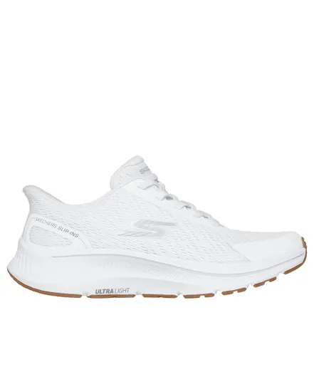 Chaussures de Running Homme GO RUN CONSISTENT 2.0 WORLDVIEW