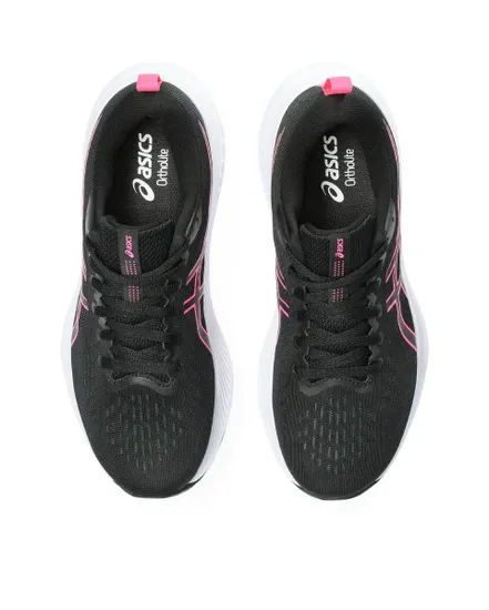 Chaussures de running Femme GEL-EXCITE 10 Noir