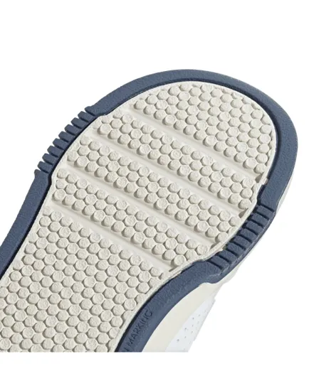 Chaussures Bébé Tensaur Sport Mickey CF I